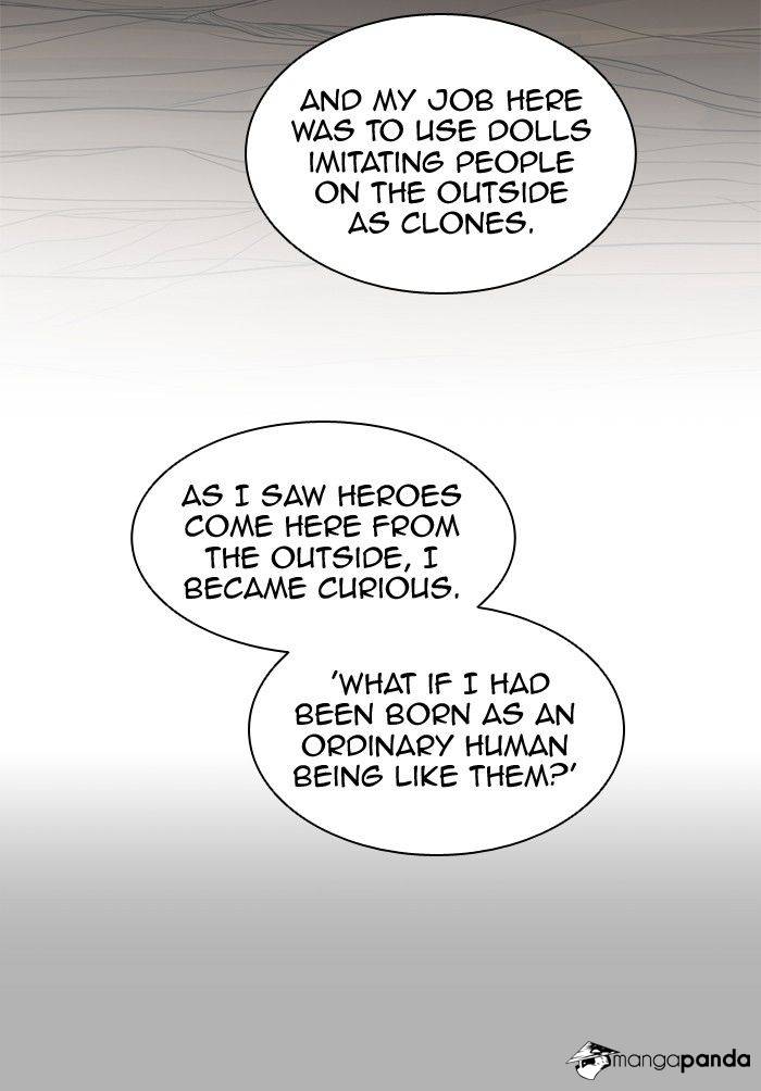 Tower of God Chapter 367 image 079